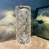 Blossom™ - Kristallen Lamp