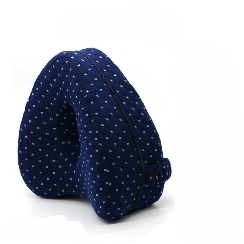 PerfectPosture™ - Ergonomisches Bein-Kissen