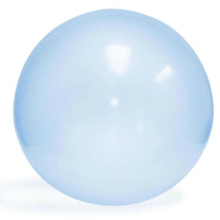 Wubble™ Blubby Ball
