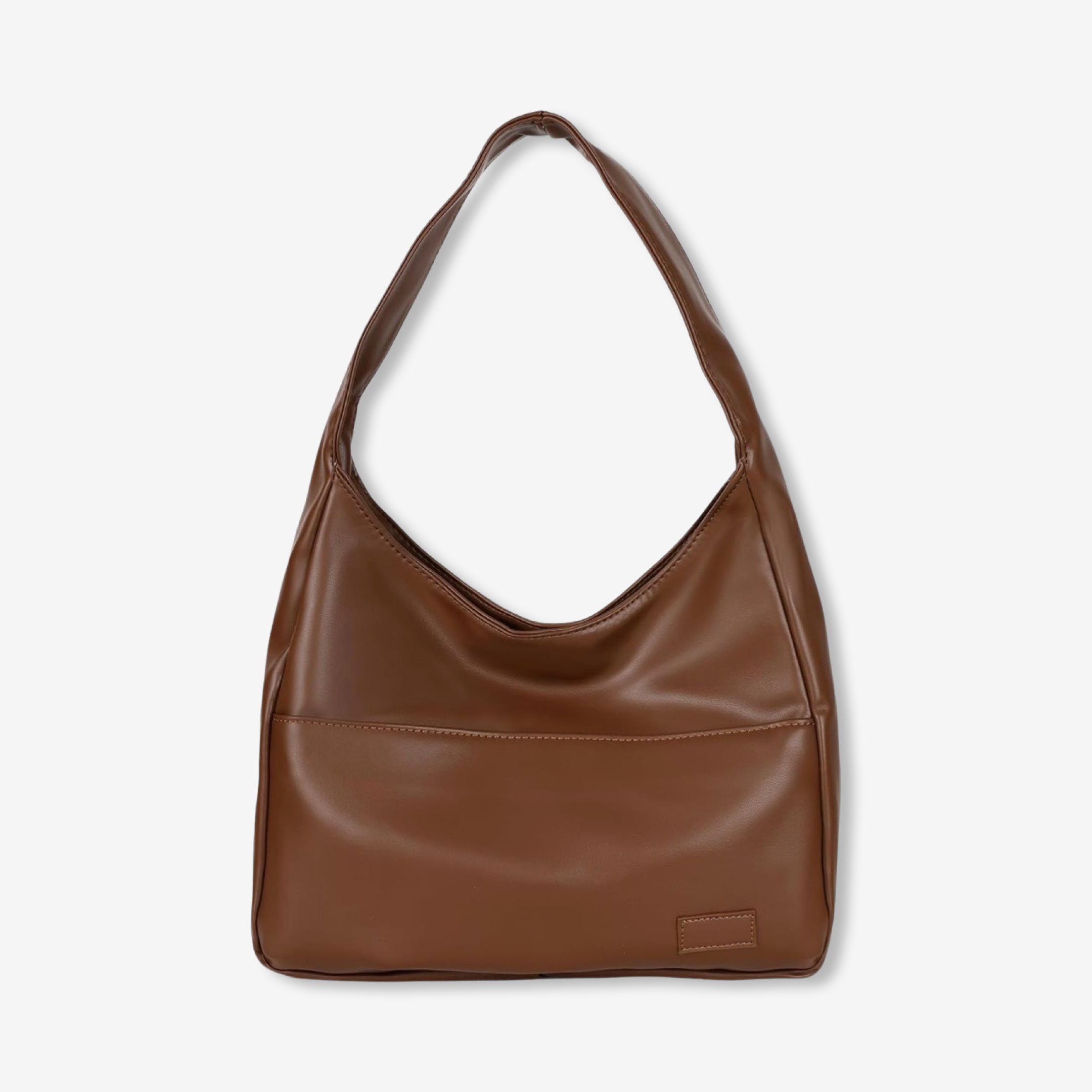 Suzette™ - Modische Schultertasche