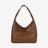 Suzette™ - Modische Schultertasche