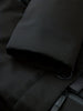 Percy - Stylische Herrenjacke