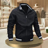 Shaquan - Stylische sommerjacke für herren