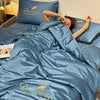 CoolWeave - Cool bleiben mit Ice Silk Komfort