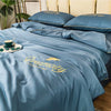 CoolWeave - Cool bleiben mit Ice Silk Komfort