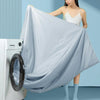 CoolWeave - Cool bleiben mit Ice Silk Komfort