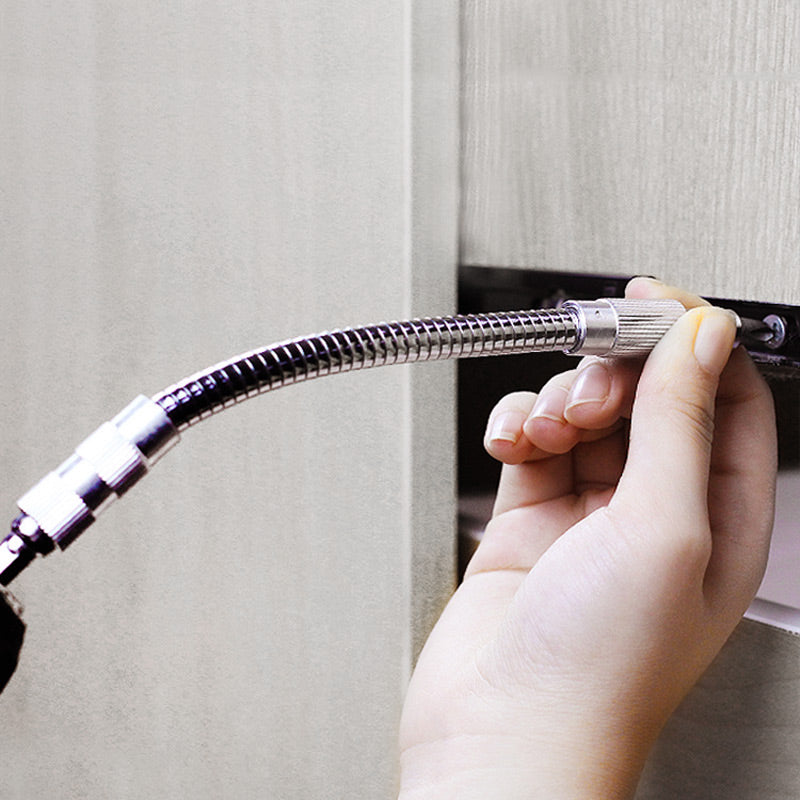 FlexBit™ - Universal-Verlängerungsbithalter (1+1 GRATIS)