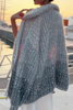 Sparkly™ - Eleganter Pailletten-Pullover