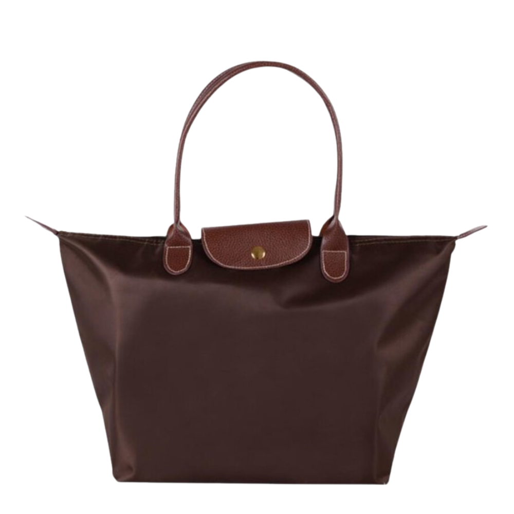 Alicia - Elegante Oxford-Tasche