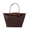 Alicia - Elegante Oxford-Tasche