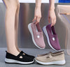Aenne - Orthopädische Sportsandalen mit Gleitern