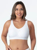 SvelteForm™ - Bequemer nahtloser BH - Nur heute 1+1 Gratis!