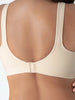 SvelteForm™ - Bequemer nahtloser BH - Nur heute 1+1 Gratis!