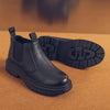 Arvid - Komfortable stiefel für herren