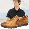 Bryce™ - Orthopädische Schuhe
