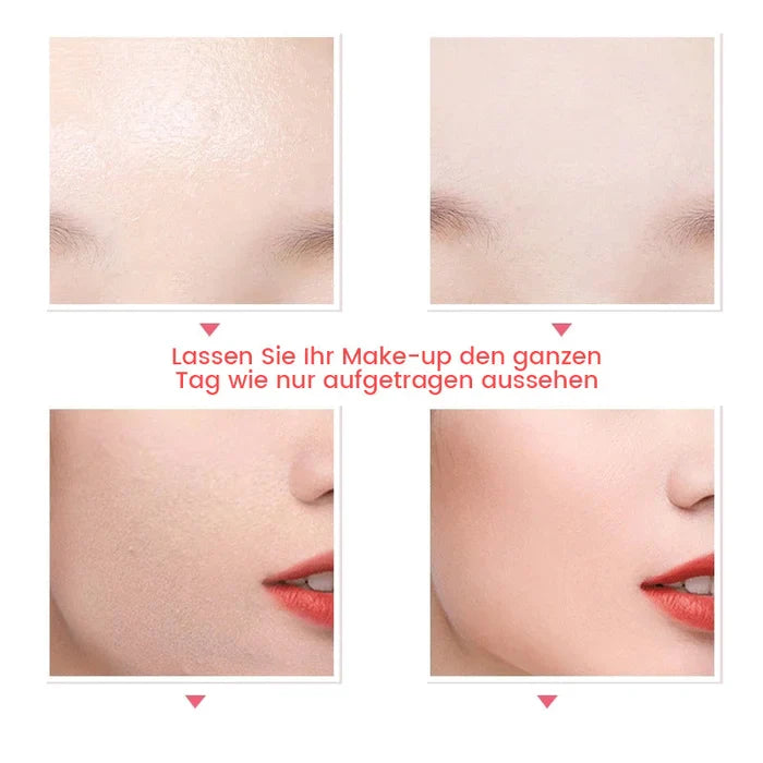 Evie - Flawless Base Perfektionierende Grundierung