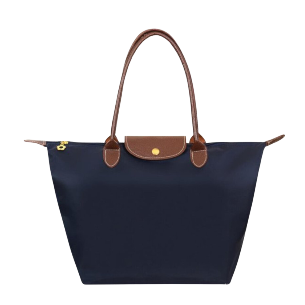 Alicia - Elegante Oxford-Tasche