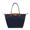 Alicia - Elegante Oxford-Tasche