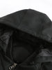 Miles – Winterjacke für herren