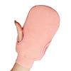 Bad Handschuhe™ - Das Geheimnis Weicher, Erneuerter Haut!