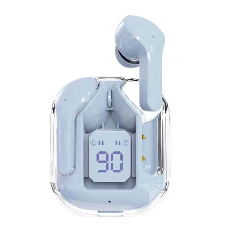 EchoSonic™ - Ohrstöpsel | Jetzt 50% Rabatt!