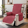 SofaGuard™ - Eleganter Schutz für jedes Sofa