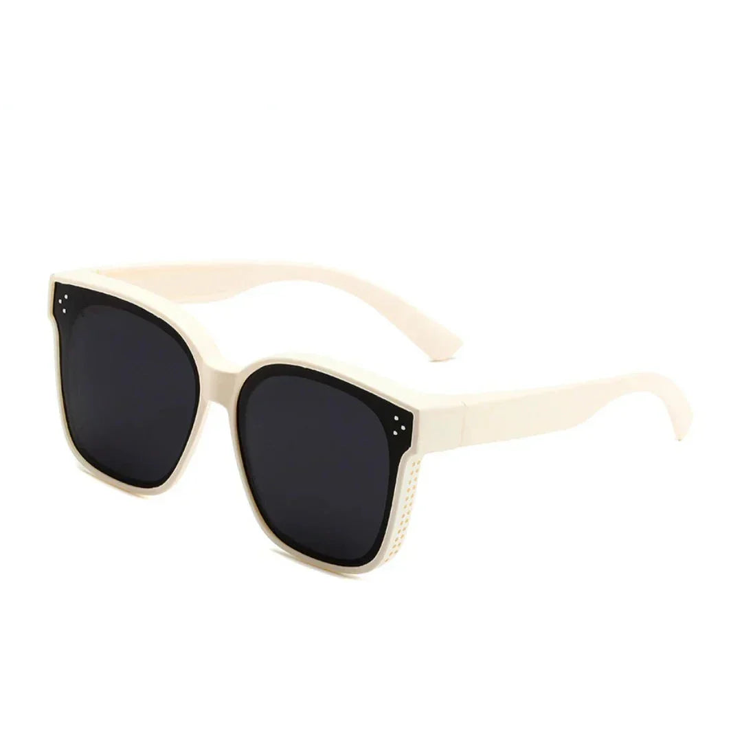 SunGuard - Fit Over Sonnenbrillen
