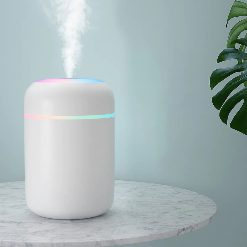 ScentPro™ | Aroma-Diffusor