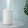 ScentPro™ | Aroma-Diffusor