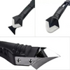 SealFusion™ | 3-in-1-Versiegelungswerkzeug