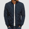Anthony - Premium herren übergangsjacke