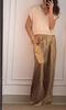 Annegret - Schickes zweiteiliges Outfit Set