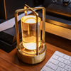 Bespoke™ - Einzigartige Lampe