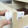 Secure™ Unsichtbares Schloss | Kindersicherung für Ihr Zuhause