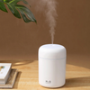 ScentPro™ | Aroma-Diffusor