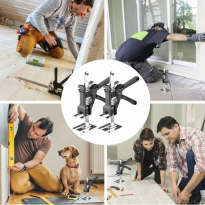 GripAid - Leistungsstarke Stützhülse