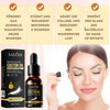 EvokeLash - Revitalisierendes Wimpernwachstumsserum
