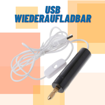 GeniusBit™ - Mehrzweckwerkzeug