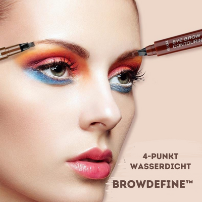 BrowDefine™ | 1+1 GRATIS!