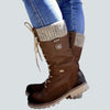 GripStride - Rutschfeste stiefel mit ultimativem grip