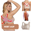 Maike - Drahtlose Unterstützung BH