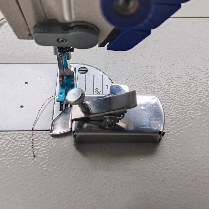 StitchPro - Magnetisches Nähhilfswerkzeug für präzise Nähte