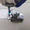 StitchPro - Magnetisches Nähhilfswerkzeug für präzise Nähte
