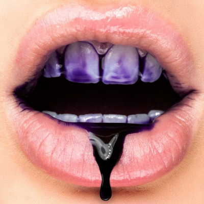 DazzleWhite™ | Zahnweißungsgel - Jetzt 1+1 Gratis!