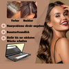 StrandStyler™ - Haarlinien-Pulver | 1+1 GRATIS