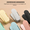 ShoeNest - Ultimativer Schuh-Organisator