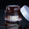 Youthify - Peel off Maske für strahlende, jugendliche Haut