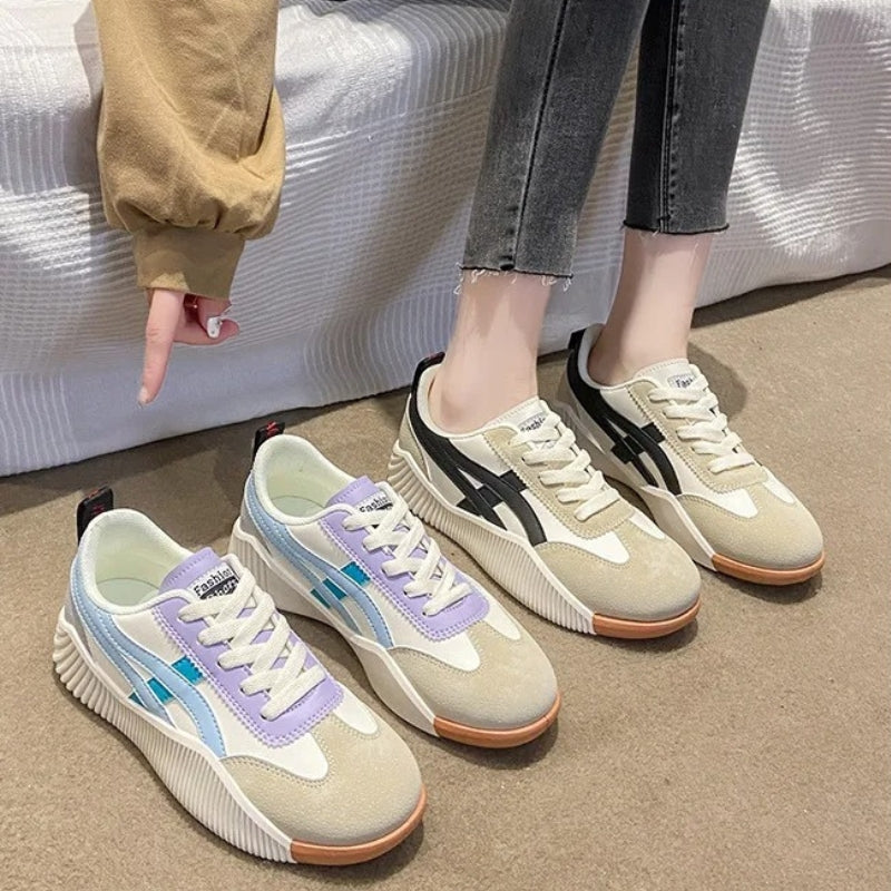 Natalie - Orthopädische Damenschuhe