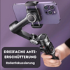 Comfiblaze - Gimbal-Stabilisator