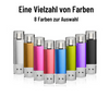 Vault™ OTG USB-Flashlaufwerk